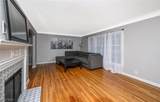 3699 Bainbridge Road - Photo 6