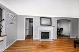 3699 Bainbridge Road - Photo 7