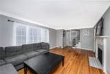 3699 Bainbridge Road - Photo 8
