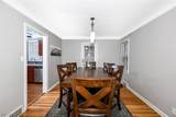 3699 Bainbridge Road - Photo 9