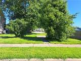 1413 Beckett Avenue - Photo 1