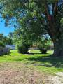 1413 Beckett Avenue - Photo 10