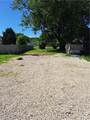 1413 Beckett Avenue - Photo 11