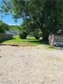 1413 Beckett Avenue - Photo 12