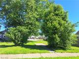 1413 Beckett Avenue - Photo 2