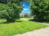 1413 Beckett Avenue - Photo 3