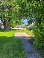 1413 Beckett Avenue - Photo 4