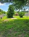 1413 Beckett Avenue - Photo 8