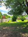 1413 Beckett Avenue - Photo 9