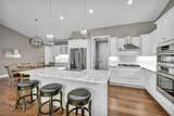 11253 Hygrove Drive - Photo 14