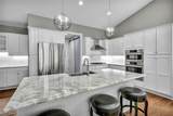 11253 Hygrove Drive - Photo 15