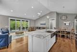 11253 Hygrove Drive - Photo 16