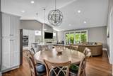 11253 Hygrove Drive - Photo 17