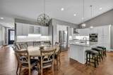 11253 Hygrove Drive - Photo 18