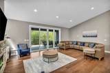 11253 Hygrove Drive - Photo 20