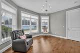 11253 Hygrove Drive - Photo 23