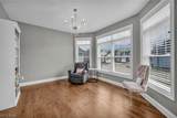 11253 Hygrove Drive - Photo 24