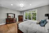 11253 Hygrove Drive - Photo 25