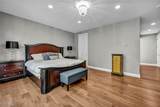 11253 Hygrove Drive - Photo 26