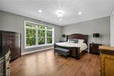 11253 Hygrove Drive - Photo 27