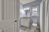 11253 Hygrove Drive - Photo 30