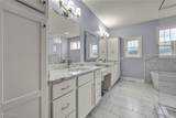 11253 Hygrove Drive - Photo 31