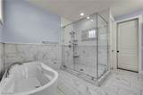 11253 Hygrove Drive - Photo 32