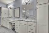 11253 Hygrove Drive - Photo 34