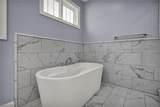 11253 Hygrove Drive - Photo 35