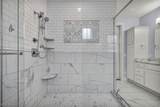 11253 Hygrove Drive - Photo 36