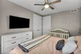 11253 Hygrove Drive - Photo 37