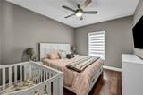 11253 Hygrove Drive - Photo 38