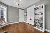 11253 Hygrove Drive - Photo 39