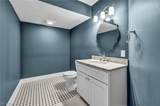 11253 Hygrove Drive - Photo 40