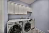 11253 Hygrove Drive - Photo 41