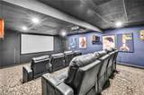 11253 Hygrove Drive - Photo 42