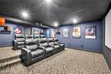 11253 Hygrove Drive - Photo 43