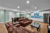 11253 Hygrove Drive - Photo 44