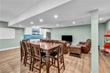 11253 Hygrove Drive - Photo 45