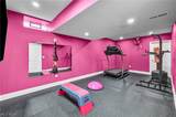 11253 Hygrove Drive - Photo 49