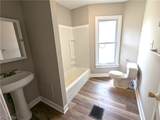 1462 Felton Road - Photo 10