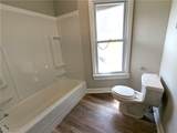 1462 Felton Road - Photo 11