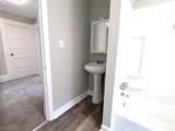 1462 Felton Road - Photo 12