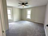 1462 Felton Road - Photo 13