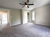 1462 Felton Road - Photo 14