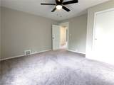 1462 Felton Road - Photo 15