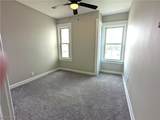 1462 Felton Road - Photo 16