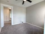 1462 Felton Road - Photo 17