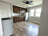 1462 Felton Road - Photo 18
