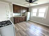 1462 Felton Road - Photo 19